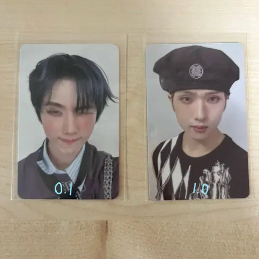 엔시티 포카