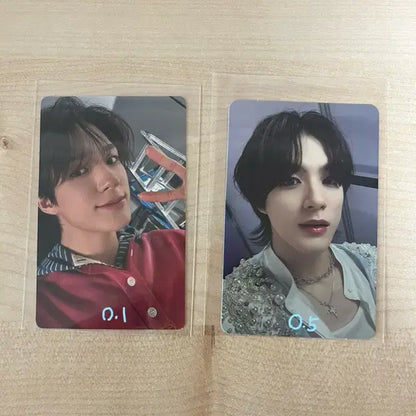 엔시티 포카