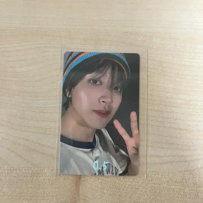 엔시티 포카