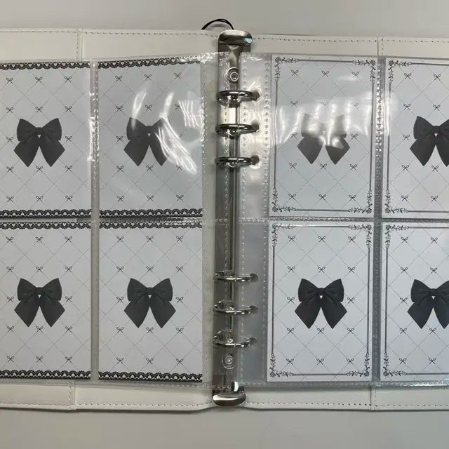 뒷장있) 제베원 굿즈팔아요 제로베이스원김규빈포카앨범비공굿공굿