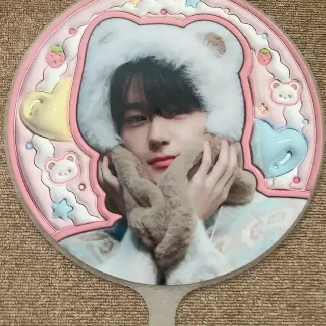 더보이즈 현재 우치와