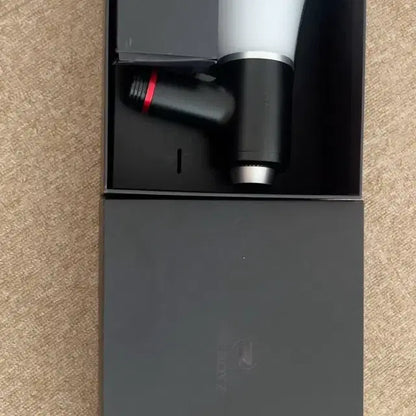더보이즈 응원봉 더비봉 하트성기
