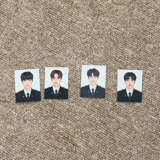 더보이즈 영훈 현재 주연 선우 덥뮤다선 증사