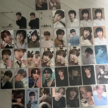 라이즈 앤톤 포카 판매