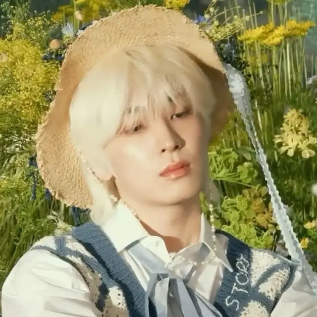 세븐틴 멤버십키트 포토카드 분철