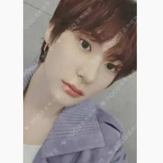 최저가))라이즈 앤톤 포카 급처