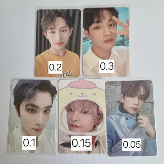 엔시티 웨이션브이 wayv 윈윈 샤오쥔 양양
