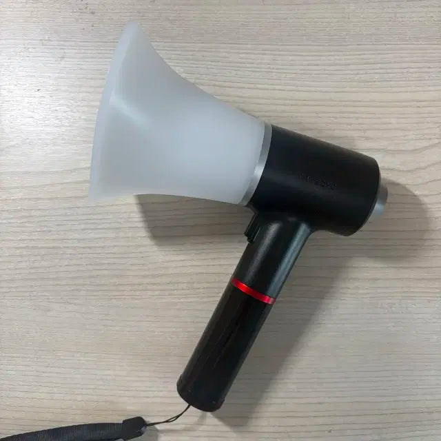 더보이즈 응원봉 하트성기 양도