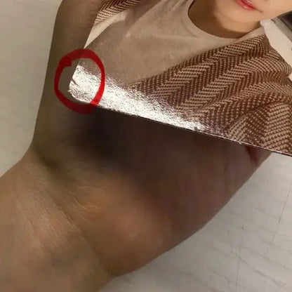 세븐틴 정한 포카 양도