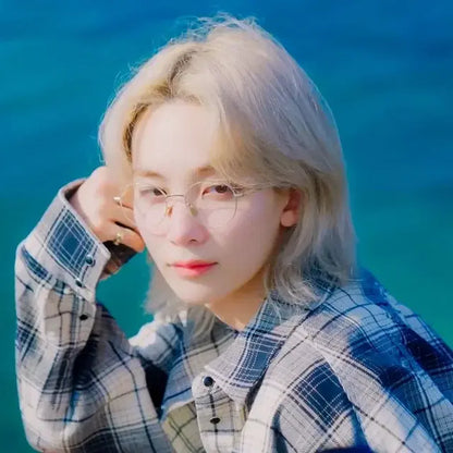 세븐틴 에스쿱스 포토카드 포카 양도판매