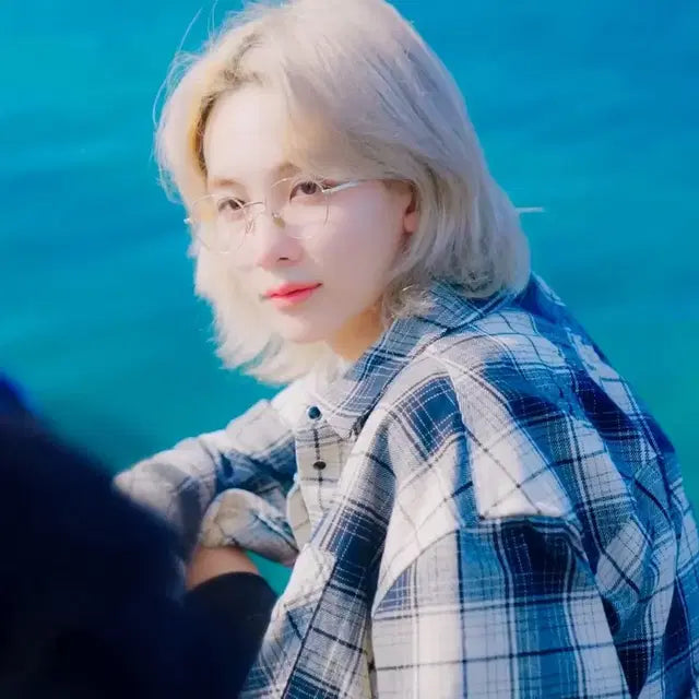 세븐틴 에스쿱스 포토카드 포카 양도판매