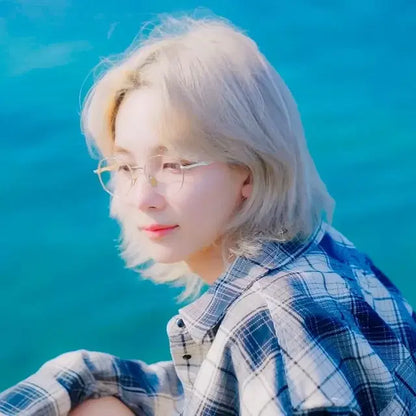 세븐틴 에스쿱스 포토카드 포카 양도판매