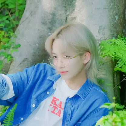세븐틴 에스쿱스 포토카드 포카 양도판매