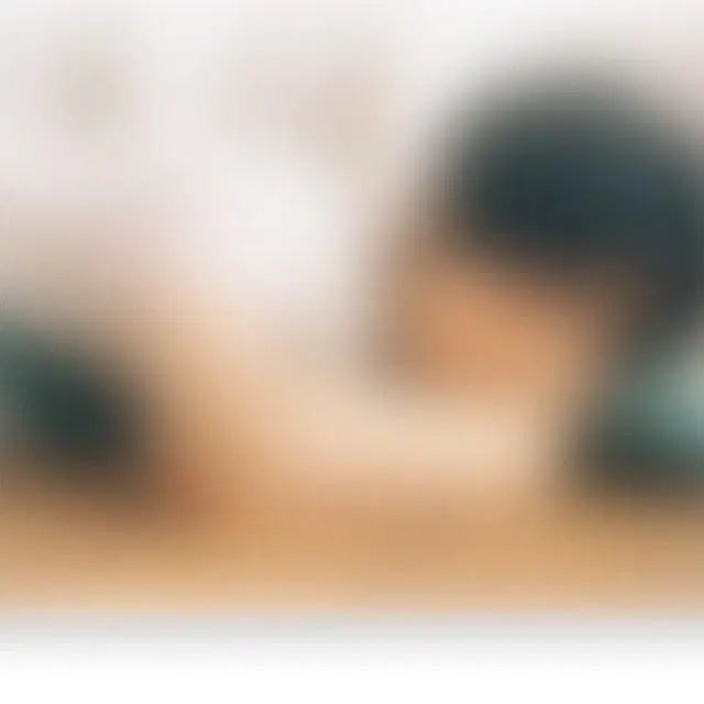 엔시티위시 전시회 유우시 포스터 양도