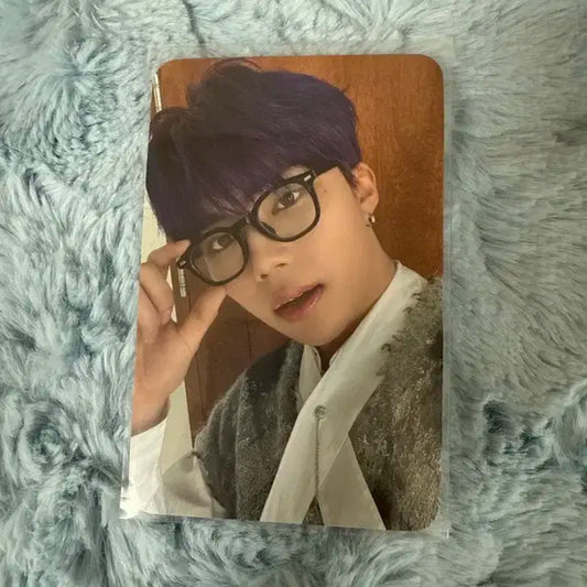 제베원 시그 알라딘 건욱