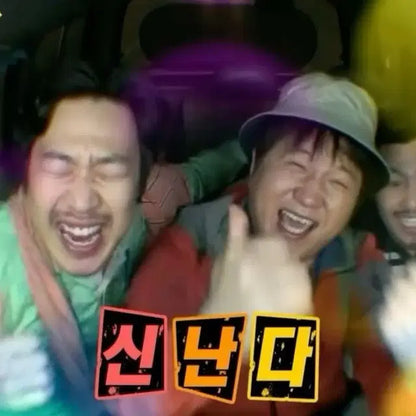해찬 포카 드림쇼 엔시티 포토북 양도