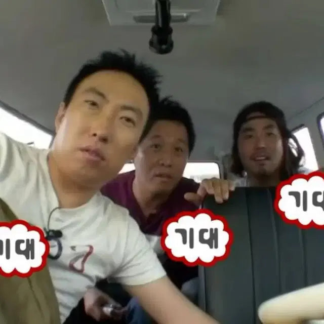 해찬 포카 드림쇼 엔시티 포토북 양도