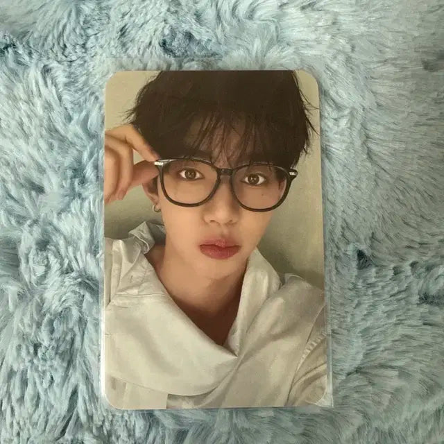 제베원 시그 알라딘 하오