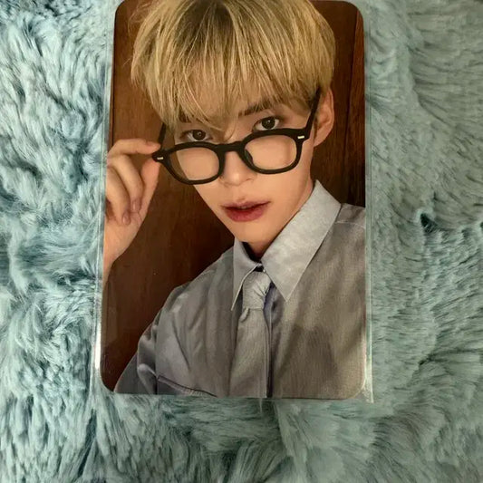제베원 시그 알라딘 한빈