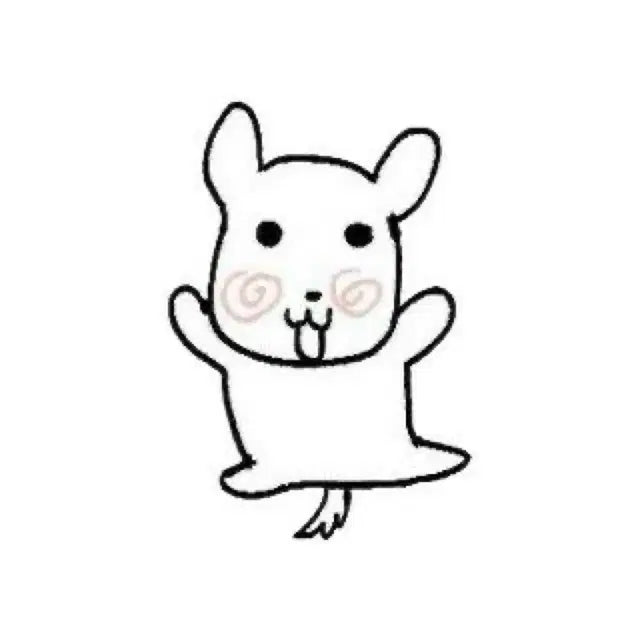 해찬 슬로건 양도 엔시티 엔시티드림 엔시티일이칠