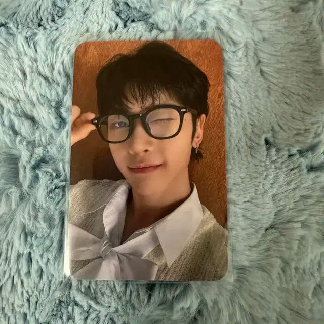 제베원 시그 알라딘 매튜