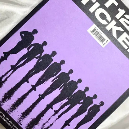 엔시티 127, Dream 앨범 판매