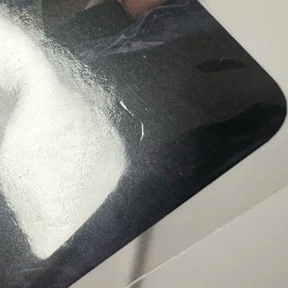 마이 샤이니월드 영화 열쇠고리 키링 샤이니 민호태민 페어포카