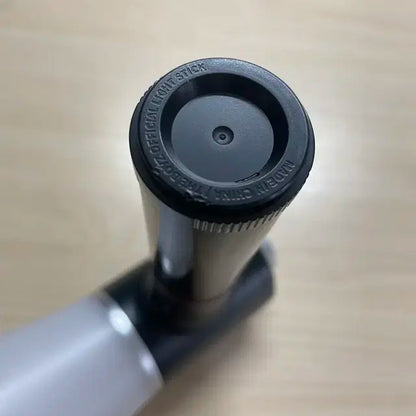 더보이즈 전 응원봉 판매합니다