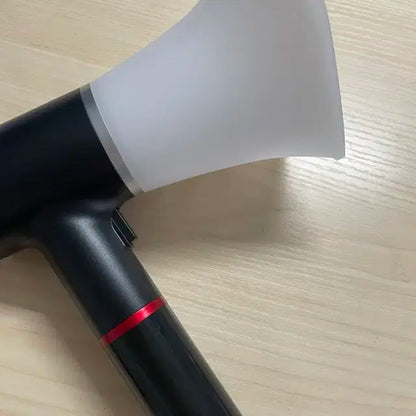 더보이즈 전 응원봉 판매합니다