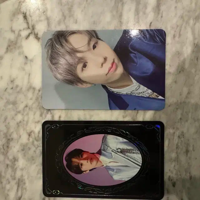 엔시티 레조넌스 파트1 성찬 쇼타로