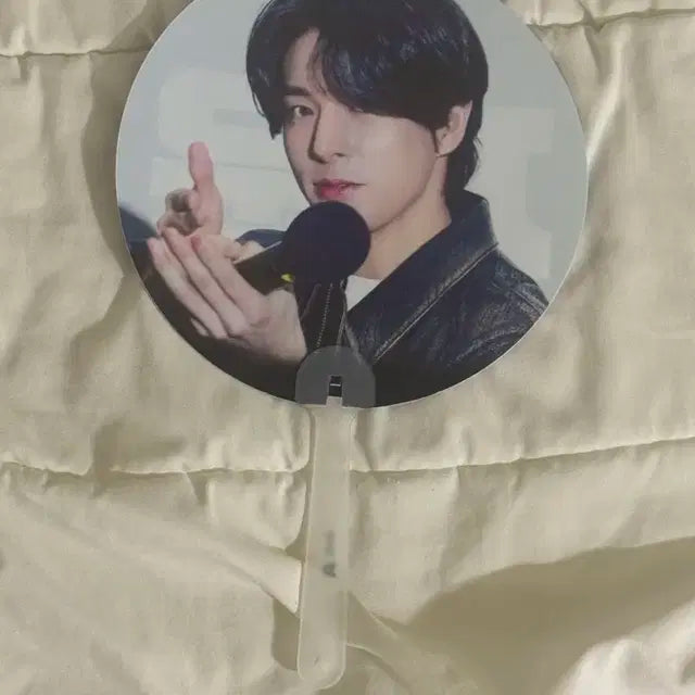 엔하이픈 제이크 부채 양도