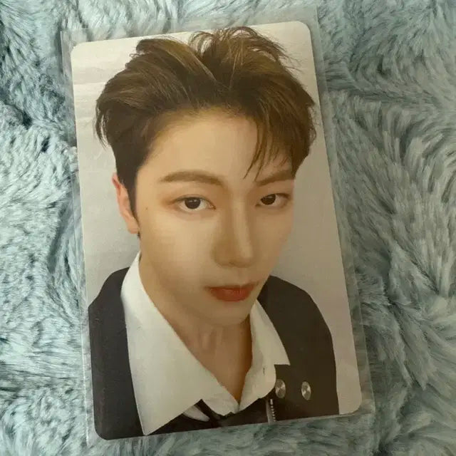 제베원 틈새라면 매튜
