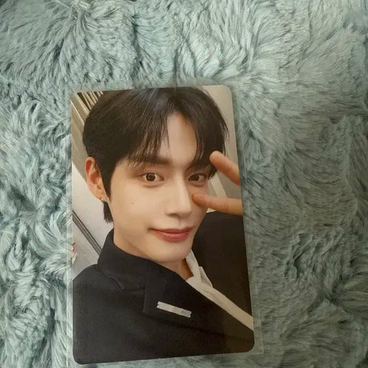 제베원 틈새라면 지웅