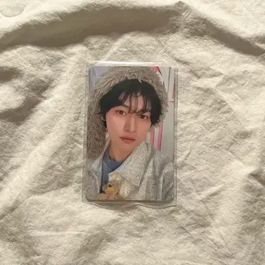 스트레이키즈 스키즈 팬미팅 스테이존 중콘 리노 포카