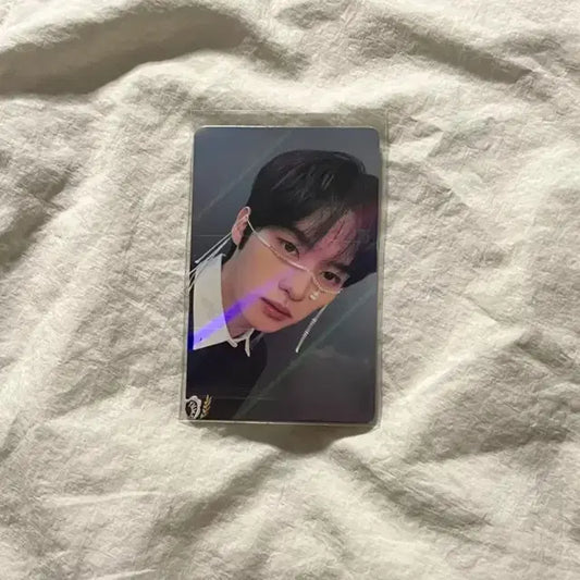 스트레이키즈 스키즈 락 KMS 리노 포카