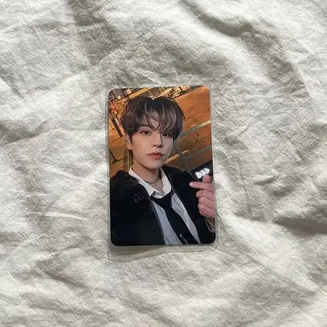 스트레이키즈 스키즈 승민포카 일괄