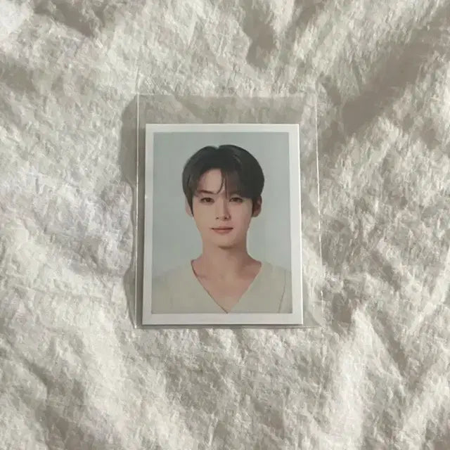 스트레이키즈 스키즈 리노 네시픽 증사
