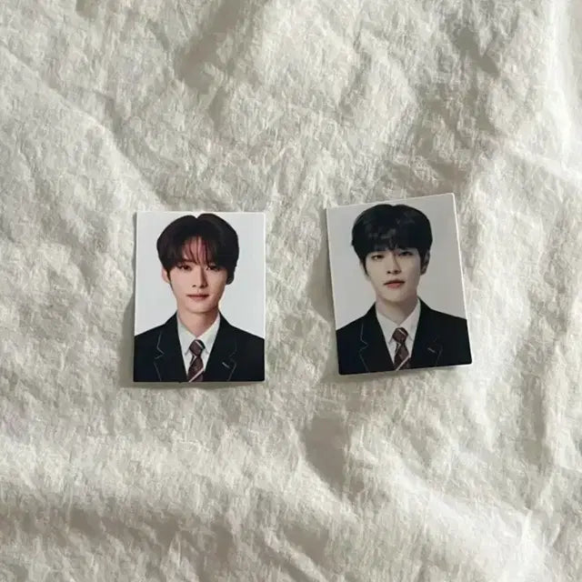 스트레이키즈 스키즈 가관즈 리노 승민 증사