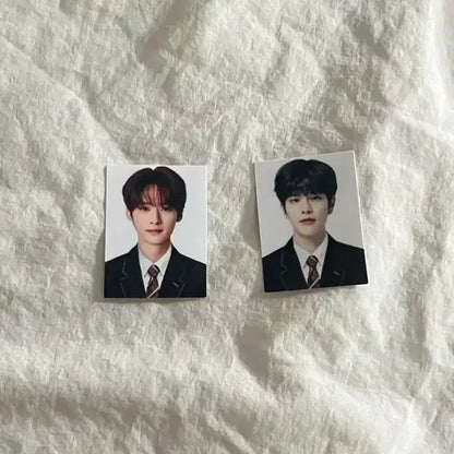 스트레이키즈 스키즈 가관즈 리노 승민 증사