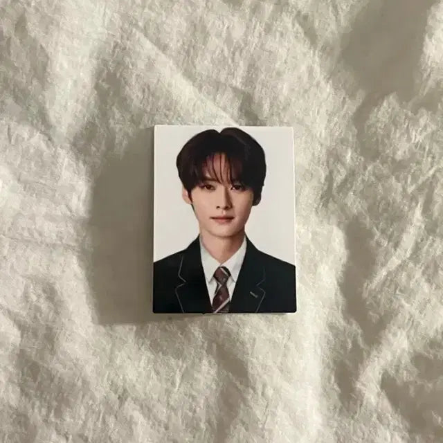 스트레이키즈 스키즈 가관즈 리노 승민 증사