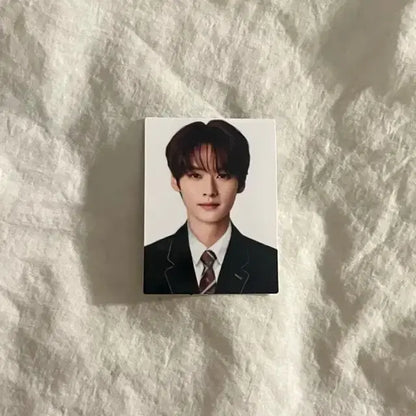 스트레이키즈 스키즈 가관즈 리노 승민 증사