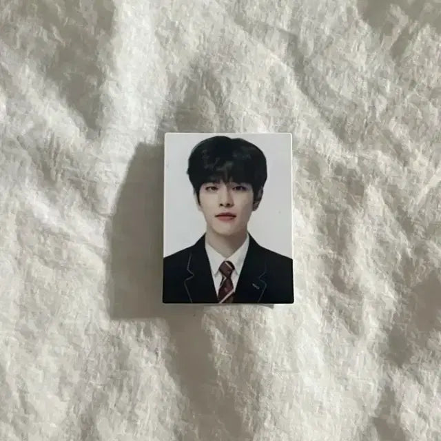 스트레이키즈 스키즈 가관즈 리노 승민 증사