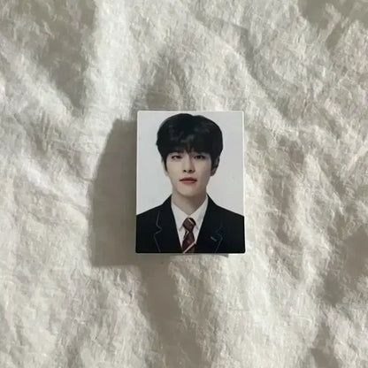 스트레이키즈 스키즈 가관즈 리노 승민 증사