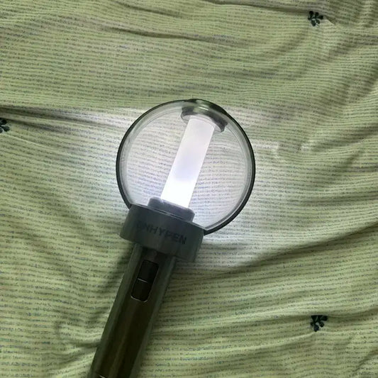 엔진봉 판매