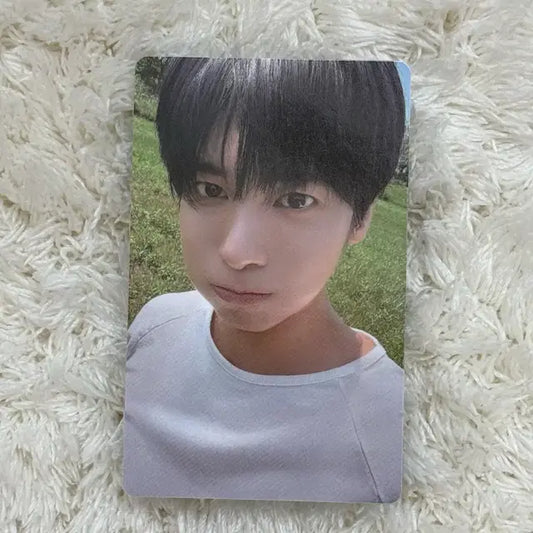 (최저가) 투바투 태현 별의장 쇼케 쇼케이스 특전 투모로우바이투게더