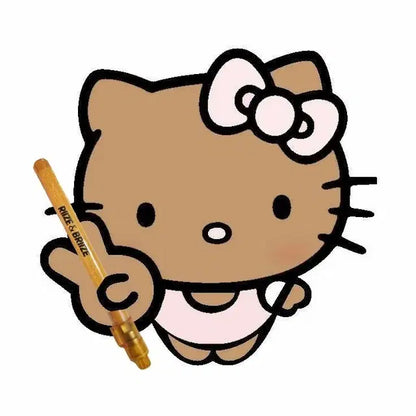 \(^0^) 라이즈 임시 응원봉 판매합니다!