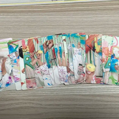 패더썬 도겸 포카