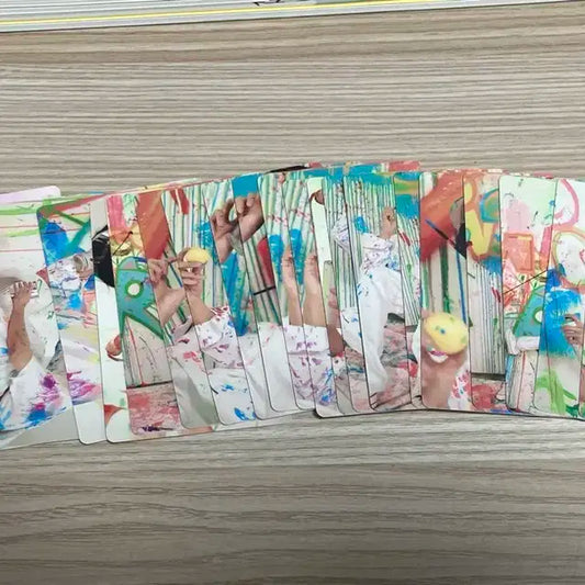 패더썬 도겸 포카