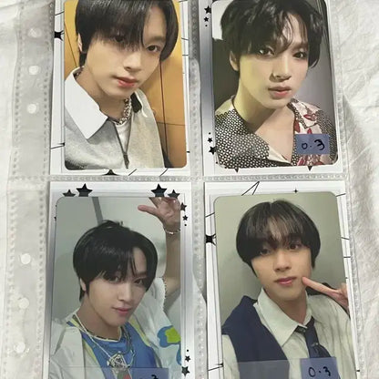 엔시티 포카