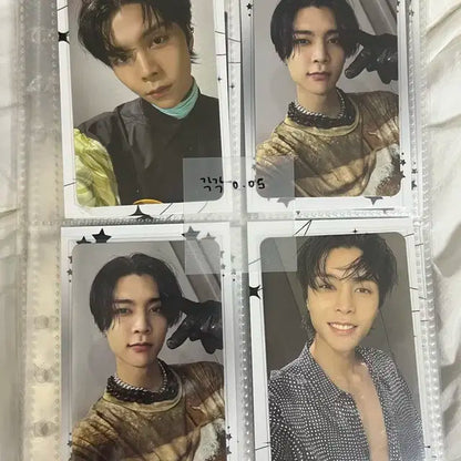 엔시티 포카